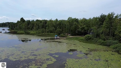 00 Partridge Trail, Elk Rapids, MI 49629 - photo 6