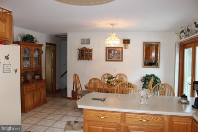 1783 J C Markwood Rd, Purgitsville, WV 26852 - photo 4