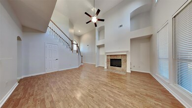 802 Georgetown Dr, Wylie, TX 75098 - photo 3