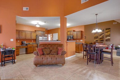 1868+Grand+Manor+Dr+Hernando-5-web-Livin