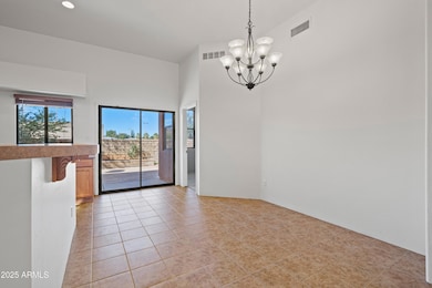 898 Horner Dr, Sierra Vista, AZ 85635 - photo 7