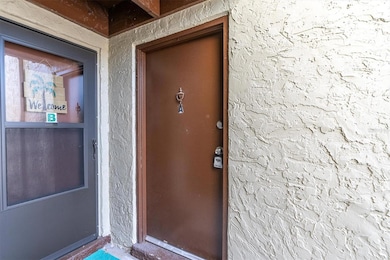 4215 E Bay Dr unit 1702A, Clearwater, FL 33764 - photo 3