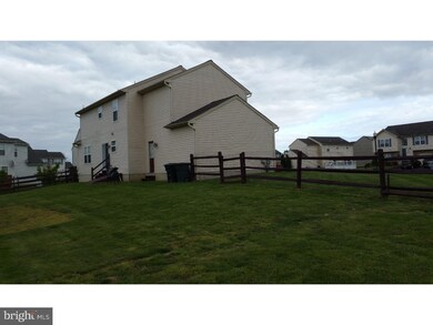 403 Woodduck Ct, New Castle, DE 19720 - photo 5