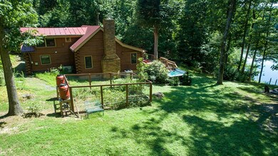 96 Plantation Dr, Montross, VA 22520 - photo 4