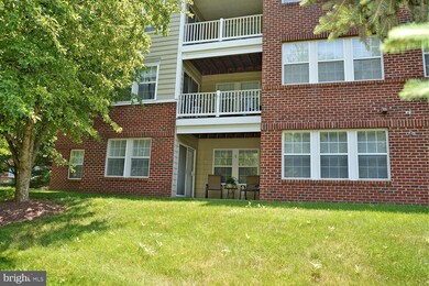 2404 Dominion Dr unit 1C, Frederick, MD 21702 - photo 2
