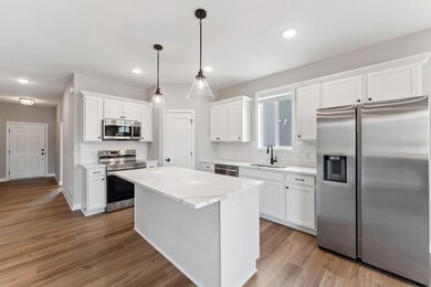 1334 Rose St, New Richmond, WI 54017 - photo 7