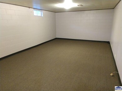 119 Blakely Ave, Terre Haute, IN 47803 - photo 7