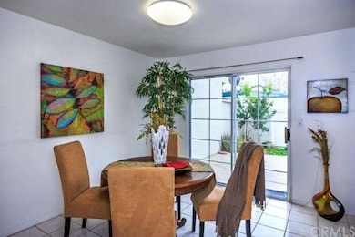 8192 Gordon Green, Buena Park, CA 90621 - photo 7