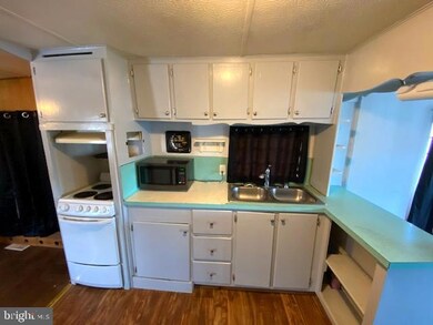 18 Conestoga Manor, Leola, PA 17540 - photo 4