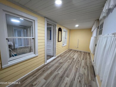 11 Cedar Ave, North Middletown, NJ 07748 - photo 4