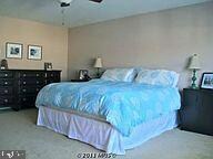 23331 Jonquil Ln, California, MD 20619 - photo 5
