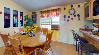 4345 Comstock Dr, Winnemucca, NV 89445 - photo 6