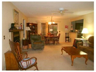 Living Room.