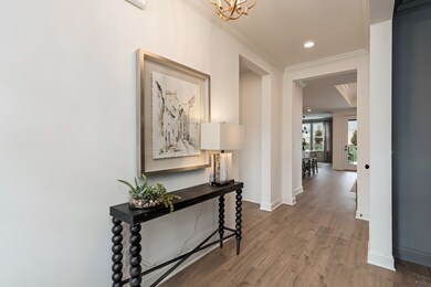 2009 Landry Place, Franklin, TN 37064 - photo 6