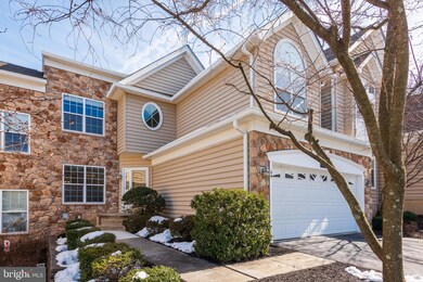 64 Sagewood Dr unit 174, Malvern, PA 19355 - photo 2