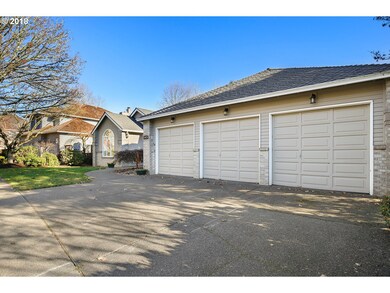 19770 Derby St, West Linn, OR 97068 - photo 3