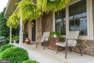 355 Enterprise Dr, Bird In Hand, PA 17505 - photo 6