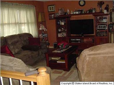 64 Hopkins Ave, Staten Island, NY 10306 - photo 2