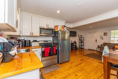 1521 Front St, Georgetown, SC 29440 - photo 5