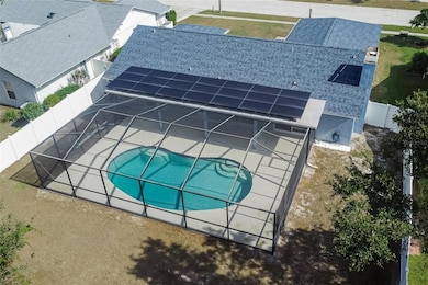 10411 Brushfield St, Riverview, FL 33569 - photo 5