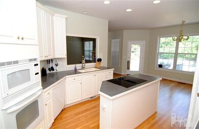 6805 Hardscrabble Ct, Wilmington, NC 28409 - photo 4