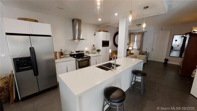 11624 NW 43rd Terrace, Doral, FL 33178 - photo 5