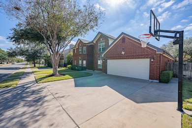 803 W Walter Ave, Pflugerville, TX 78660 - photo 3