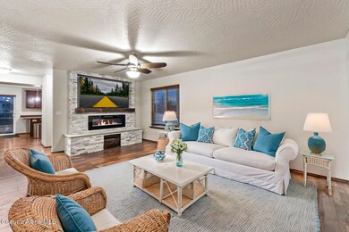 Thrushvirtualliving2