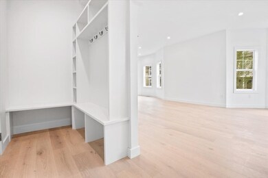 197 Vine St unit 1, Everett, MA 02149 - photo 7