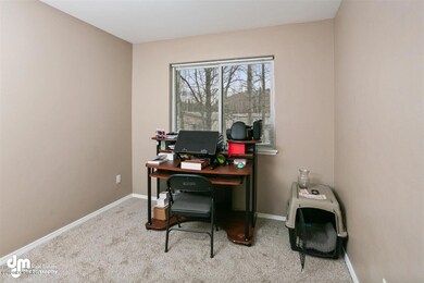 08-Bedroom 2_1627