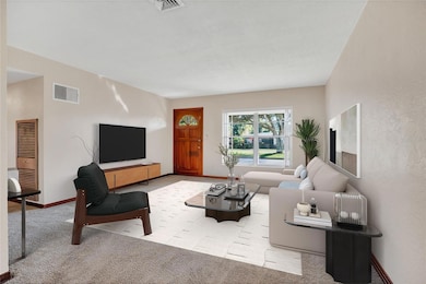 2807 Nancy St, Orlando, FL 32806 - photo 6