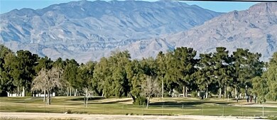 View of GC - across the street