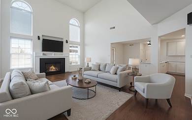 2078 Seneca Ln, Plainfield, IN 46168 - photo 3