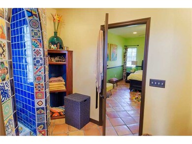 15920 SW 238th St, Homestead, FL 33031 - photo 7