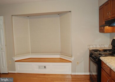 6353 Jacobs Ct, Sykesville, MD 21784 - photo 6