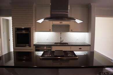 3404 3404 S Keaton Ave, Tyler, TX 75701 - photo 5