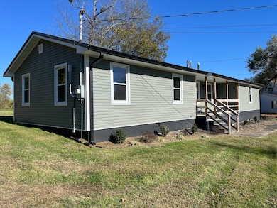 621 Bomar Heights, Columbia, KY 42728 - photo 2