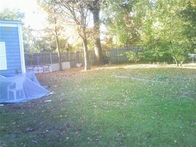 83 Kilvert St unit 4, Warwick, RI 02886 - photo 2