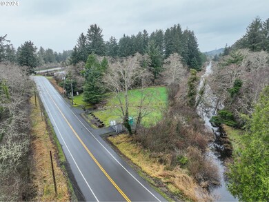 0 Vl Cullaby Lake Ln, Warrenton, OR 97146 - photo 6