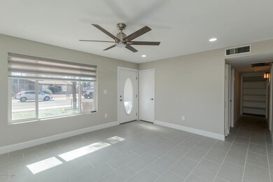 10-Altadena