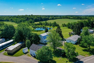 16244 Us Highway 68, Kenton, OH 43326 - photo 7