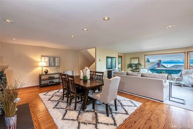 18910 Olympic View Dr, Edmonds, WA 98020 - photo 2