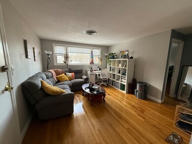 775 Lagrange St unit 6, West Roxbury, MA 02132 - photo 2