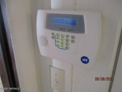 7118 Wendy Cir, Jacksonville, FL 32211 - photo 3