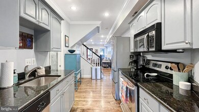 1512 3rd St NW, Washington, DC 20001 - photo 6