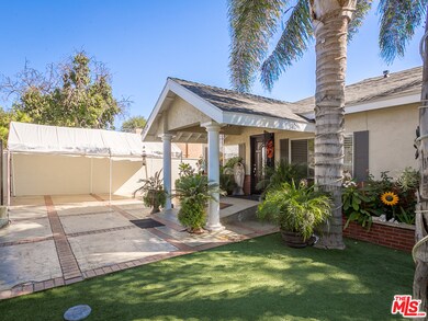 14738 Rex St, Sylmar, CA 91342 - photo 7