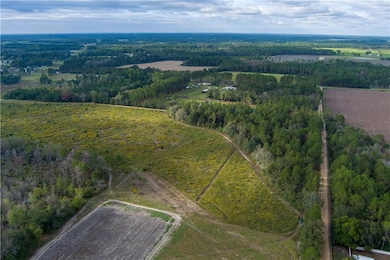 284 Barrett Rd, Sparks, GA 31647 - photo 2