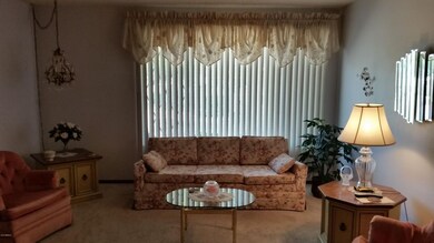 13630 N 109th Ave unit 17F, Sun City, AZ 85351 - photo 4