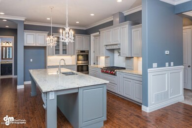 Kitchen_2054-SMALL