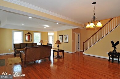5007 Ashmans Hope, Baltimore, MD 21207 - photo 7